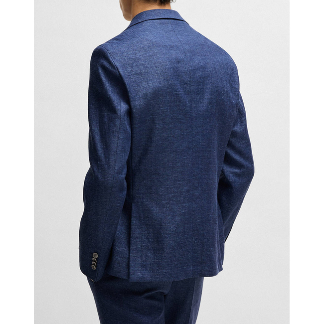 Product BOSS C-Hanry-252 10271195 01 base image
