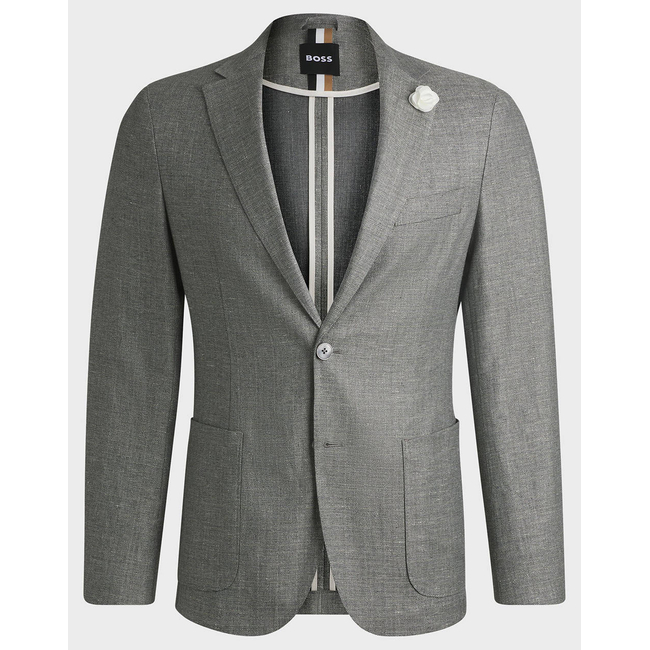 Product BOSS C-Hanry-252 10271195 01 base image
