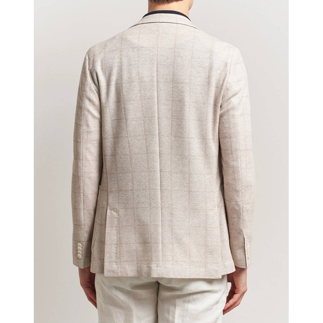 Product BOSS C-Hanry-J-252 10271176 01 base image