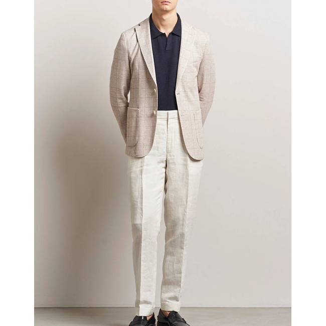 Product BOSS C-Hanry-J-252 10271176 01 base image