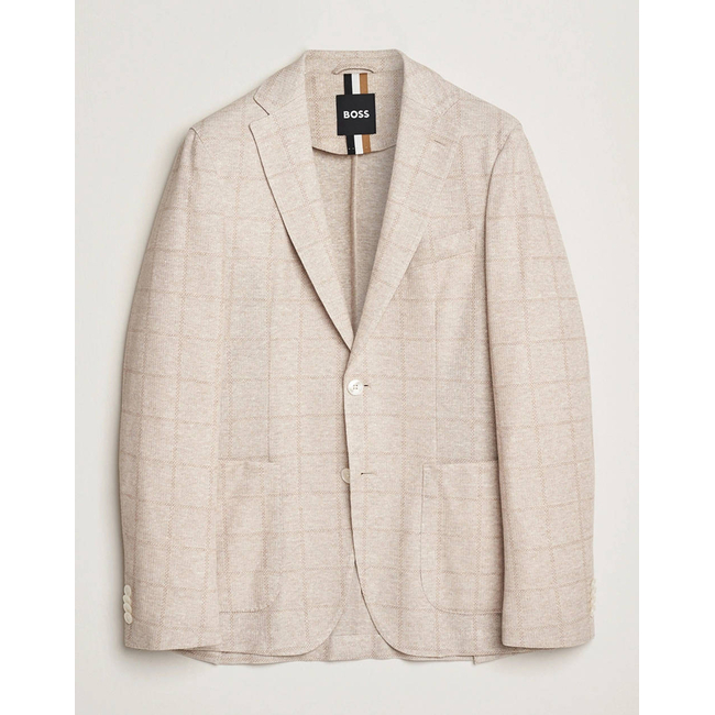 Product BOSS C-Hanry-J-252 10271176 01 base image
