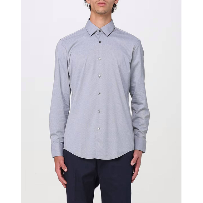 Product BOSS P-HANK-s-kent-C1-222 10270763 01 base image