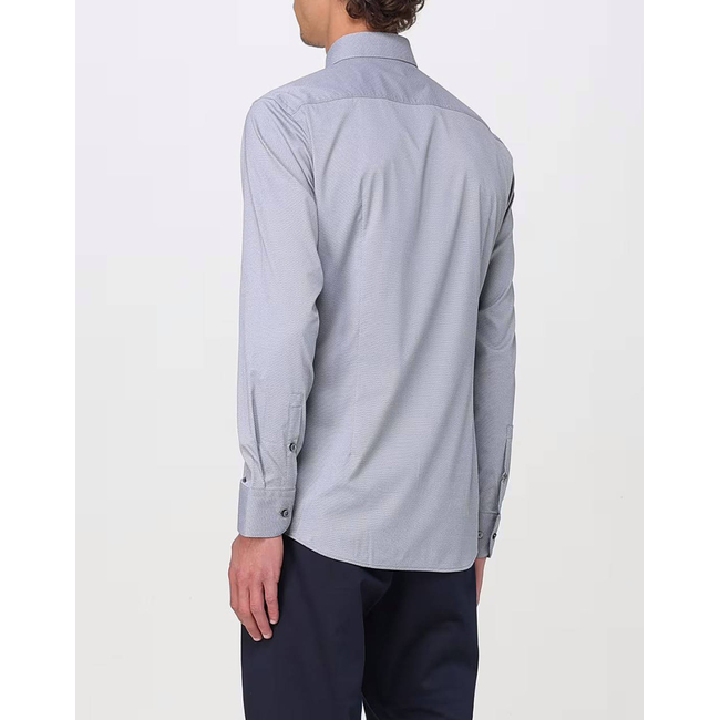 Product BOSS P-HANK-s-kent-C1-222 10270763 01 base image