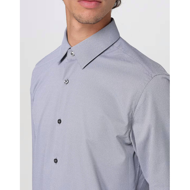 Product BOSS P-HANK-s-kent-C1-222 10270763 01 base image