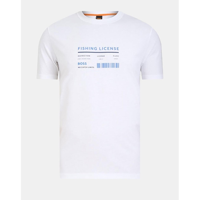 Product BOSS Te_atacama 10254276 01 base image