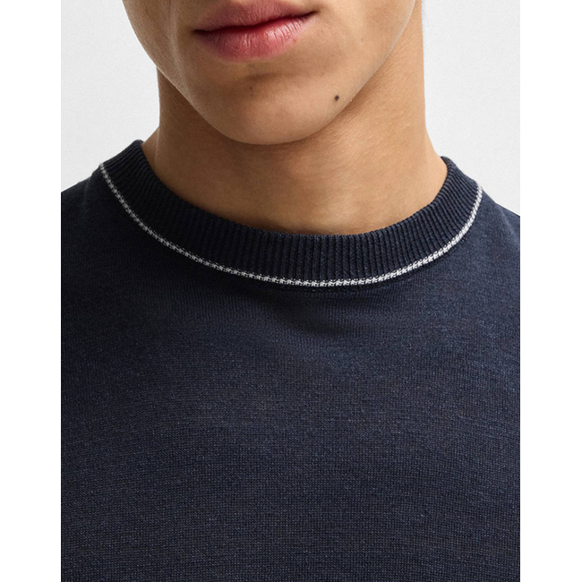 Product BOSS H-Jiovanni 10270156 01 base image