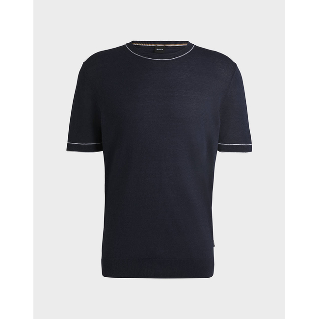 Product BOSS H-Jiovanni 10270156 01 base image