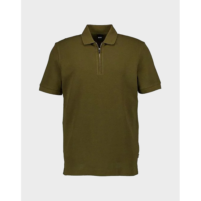 Product BOSS H-Paras 120 10271422 01 base image