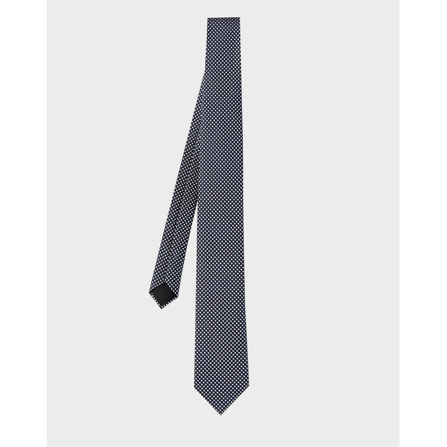 Product BOSS H-TIE 7,5 CM-222 10270726 01 base image