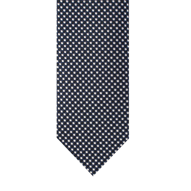 Product BOSS H-TIE 7,5 CM-222 10270726 01 base image