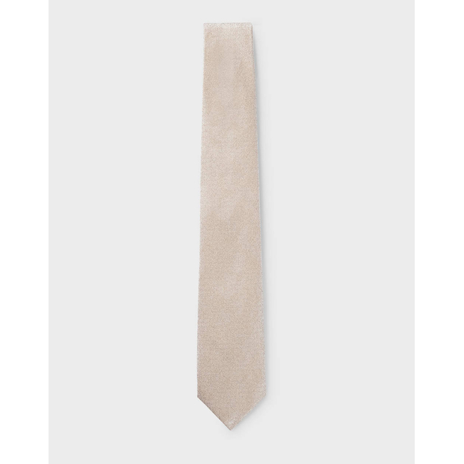 Product BOSS C-TIE 7.5 CM-251 10271076 01 base image