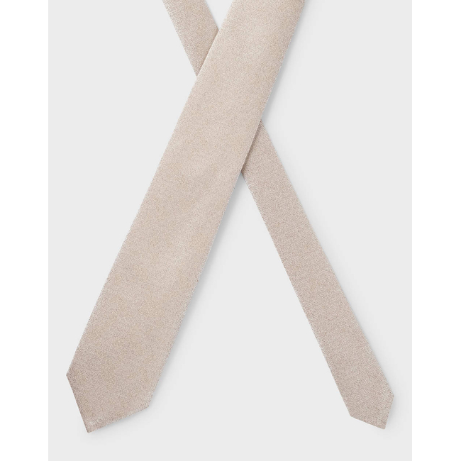 Product BOSS C-TIE 7.5 CM-251 10271076 01 base image