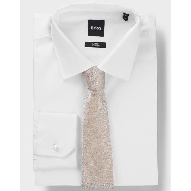 Product BOSS C-TIE 7.5 CM-251 10271076 01 base image