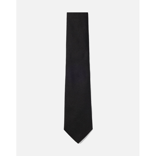 Product BOSS H-TIE 7,5 CM 10208814 01 base image