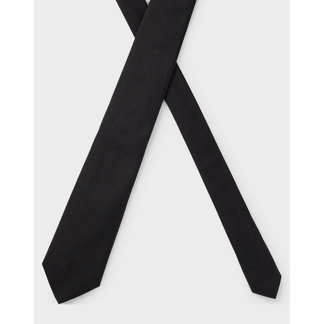 Product BOSS H-TIE 7,5 CM 10208814 01 base image