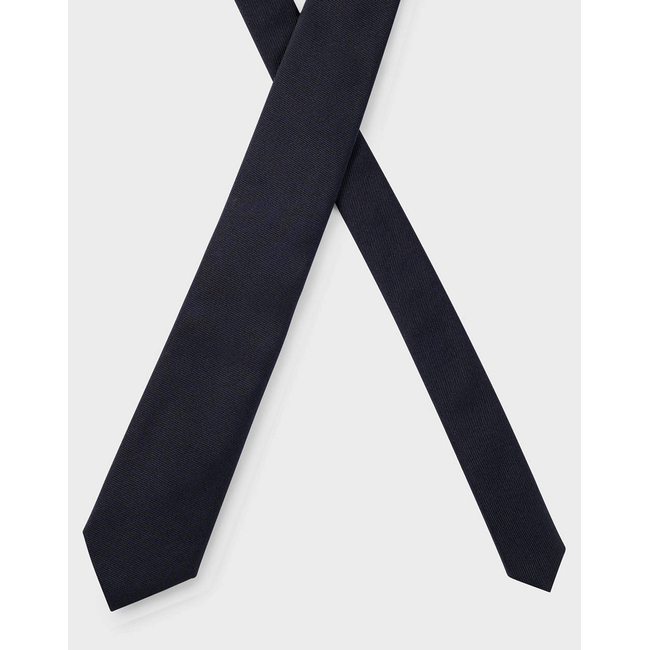 Product BOSS H-TIE 7,5 CM 10208814 01 base image