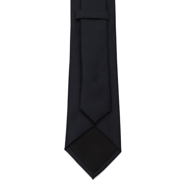 Product BOSS H-TIE 7,5 CM-222 10270542 01 base image