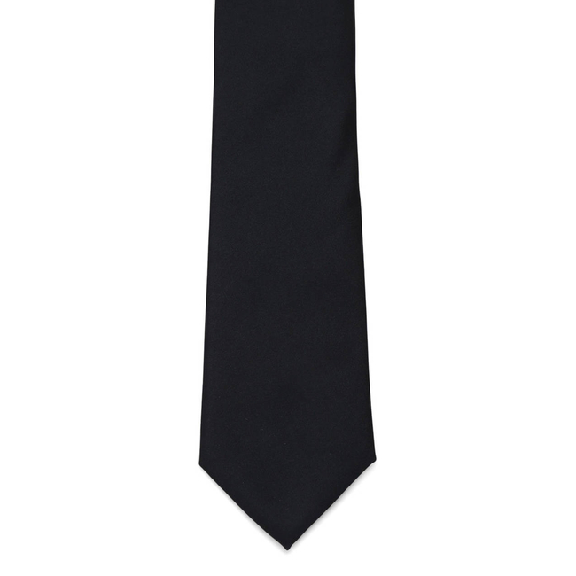Product BOSS H-TIE 7,5 CM-222 10270542 01 base image