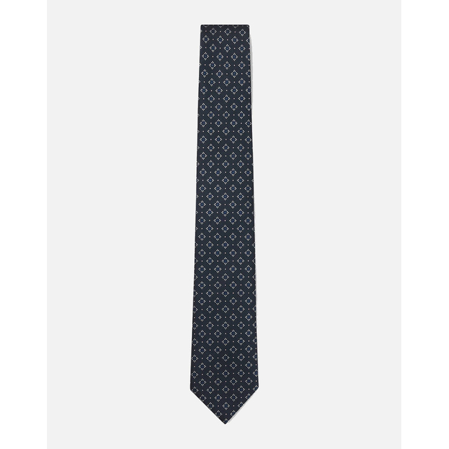 Product BOSS H-TIE 7,5 CM-222 10270741 01 base image