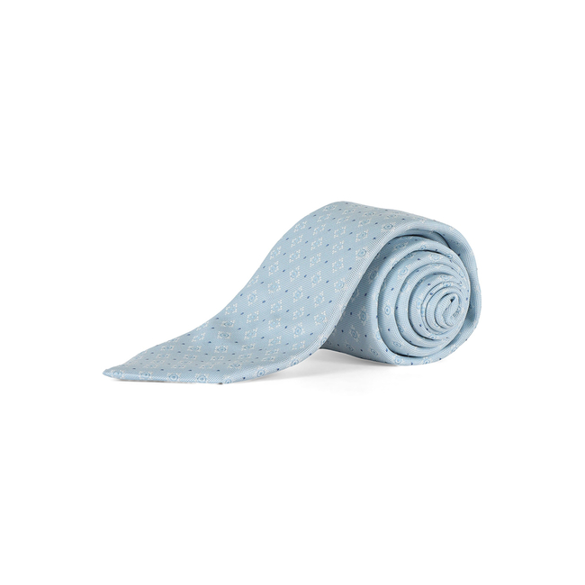 Product BOSS H-TIE 7,5 CM-222 10270741 01 base image