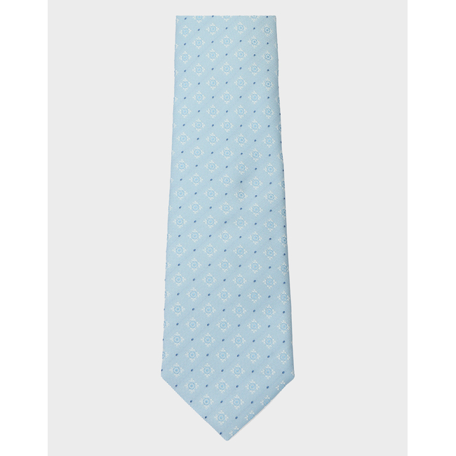 Product BOSS H-TIE 7,5 CM-222 10270741 01 base image