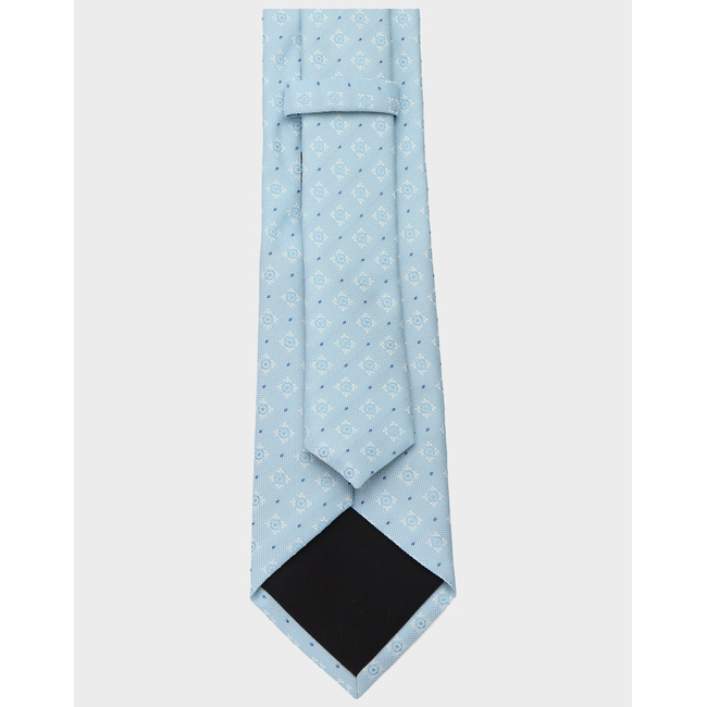 Product BOSS H-TIE 7,5 CM-222 10270741 01 base image