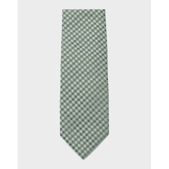 Product BOSS H-TIE 7,5 CM-222 10270727 01 base image