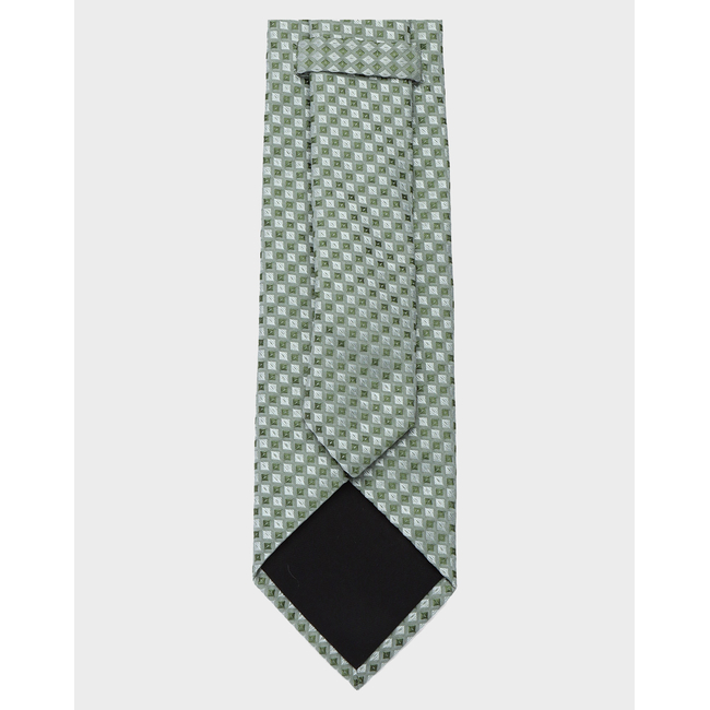 Product BOSS H-TIE 7,5 CM-222 10270727 01 base image
