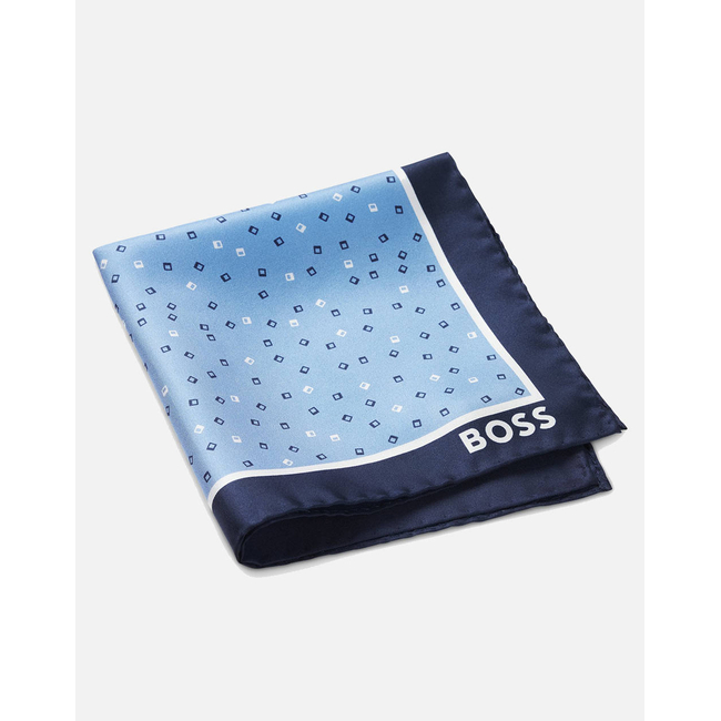 Product BOSS H-POCKET SQ-222 10268074 01 base image