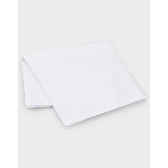 Product BOSS H-POCKET SQUARE 10245113 02 base image