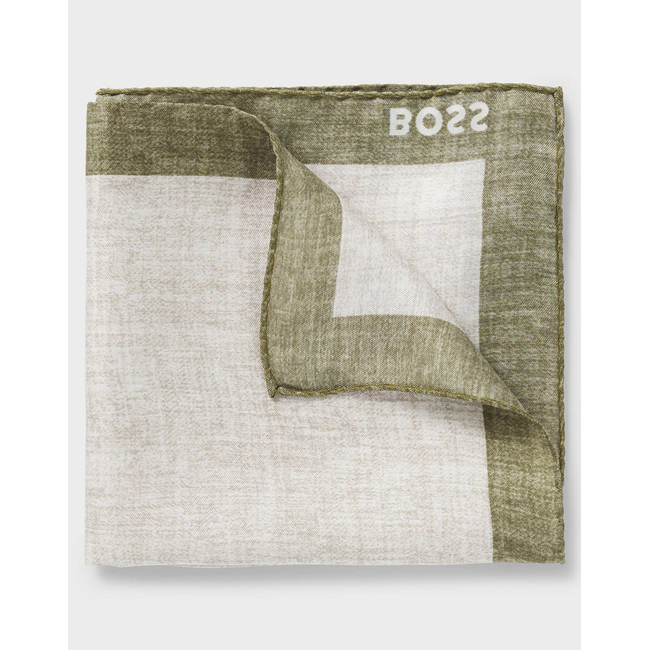 Product BOSS H-POCKET SQ-222 10271160 01 base image