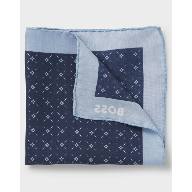 Product BOSS H-POCKET SQ-222 10271160 01 base image