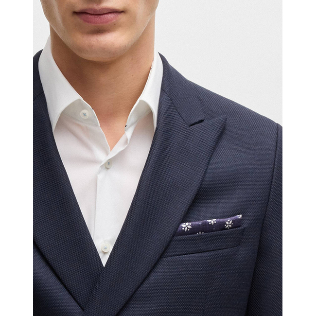 Product BOSS C-POCKET SQ.-251 10268081 01 base image