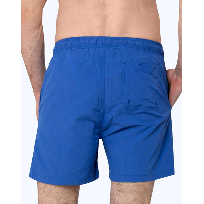 Product THE BOSTONIANS  ΜΑΓΙΟ REGULAR FIT base image