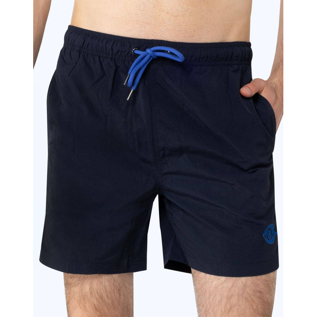 Product THE BOSTONIANS  ΜΑΓΙΟ REGULAR FIT base image