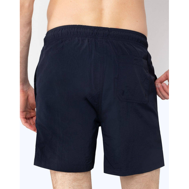 Product THE BOSTONIANS  ΜΑΓΙΟ REGULAR FIT base image