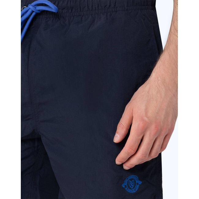 Product THE BOSTONIANS  ΜΑΓΙΟ REGULAR FIT base image