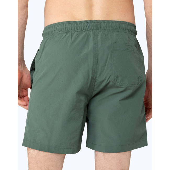 Product THE BOSTONIANS  ΜΑΓΙΟ REGULAR FIT base image