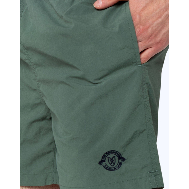Product THE BOSTONIANS  ΜΑΓΙΟ REGULAR FIT base image