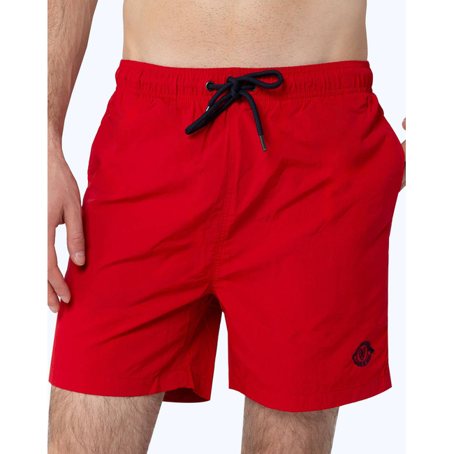 Product THE BOSTONIANS  ΜΑΓΙΟ REGULAR FIT base image