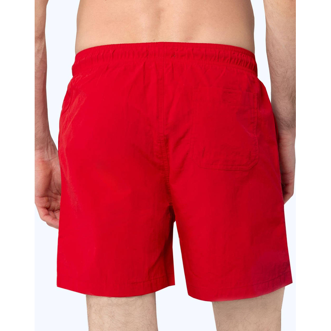 Product THE BOSTONIANS  ΜΑΓΙΟ REGULAR FIT base image