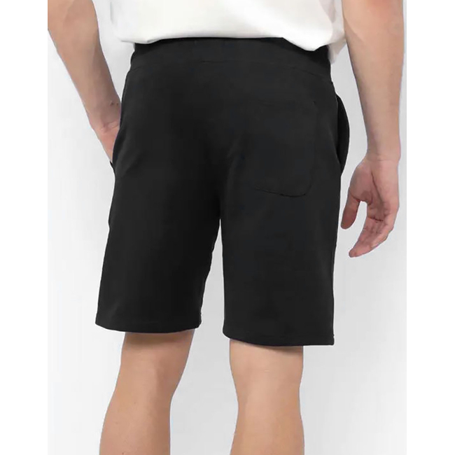 Product THE BOSTONIANS  ΣΟΡΤΣ SPORT ESSENTIAL base image