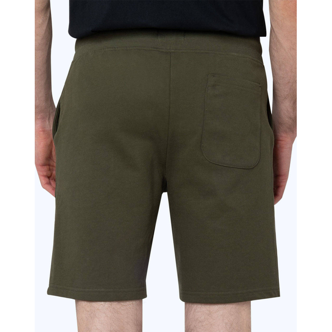 Product THE BOSTONIANS  ΣΟΡΤΣ SPORT ESSENTIAL base image