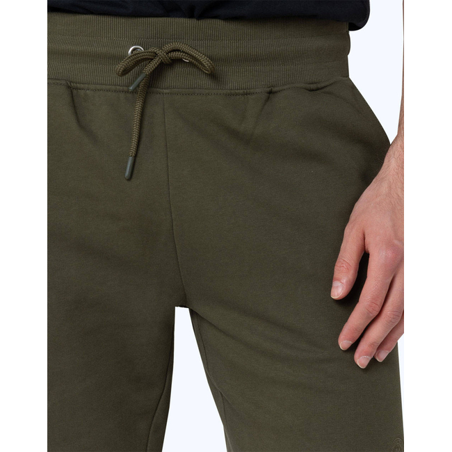 Product THE BOSTONIANS  ΣΟΡΤΣ SPORT ESSENTIAL base image