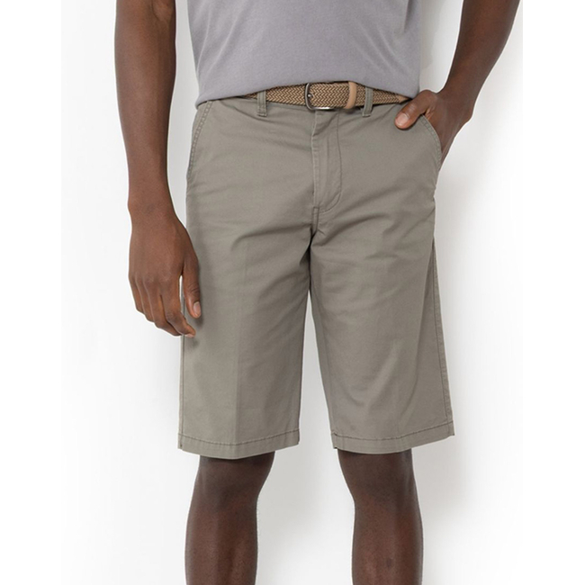 Product BOSTONIANS ΒΕΡΜΟΥΔΑ CHINOS TWILL base image