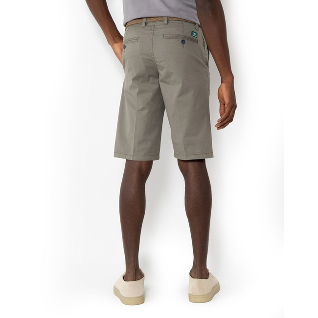 Product BOSTONIANS ΒΕΡΜΟΥΔΑ CHINOS TWILL base image