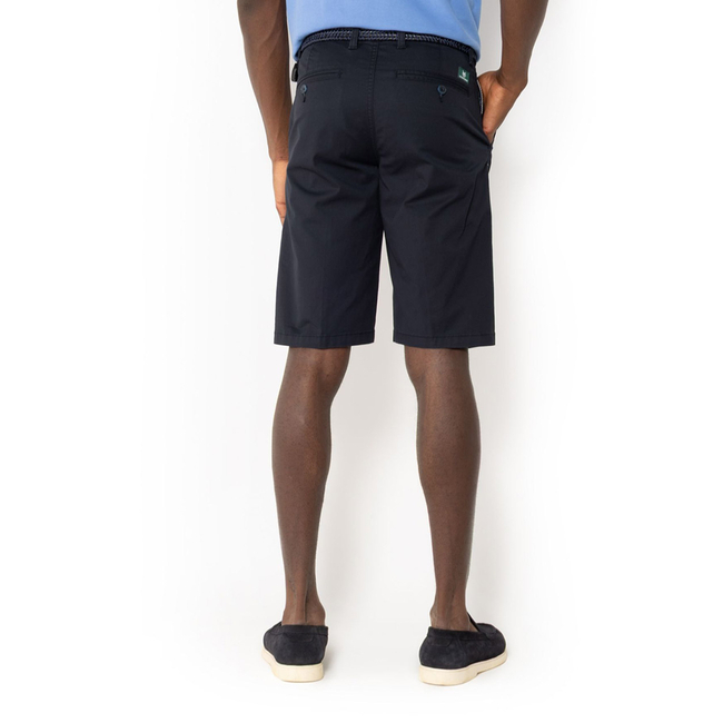 Product BOSTONIANS ΒΕΡΜΟΥΔΑ CHINOS TWILL base image