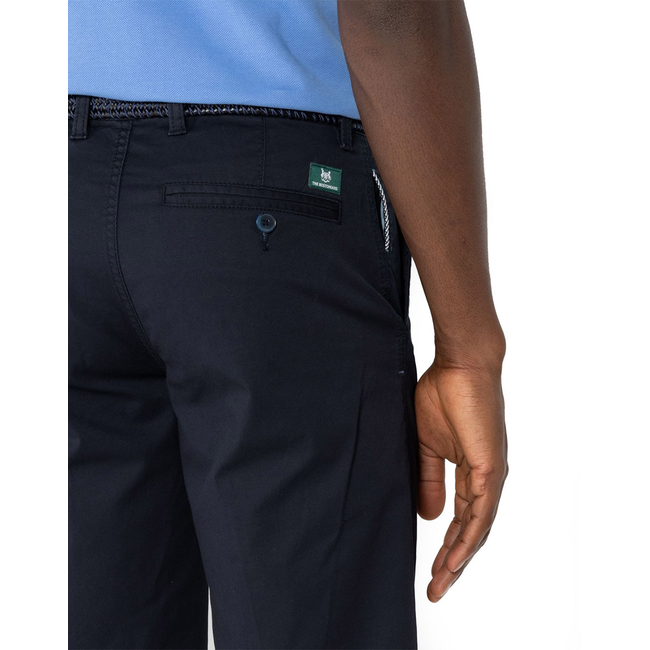 Product BOSTONIANS ΒΕΡΜΟΥΔΑ CHINOS TWILL base image