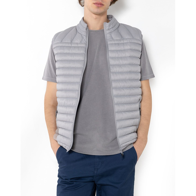 Product THE BOSTONIANS ΓΙΛΕΚΟ BODY WARM REGULAR FIT base image