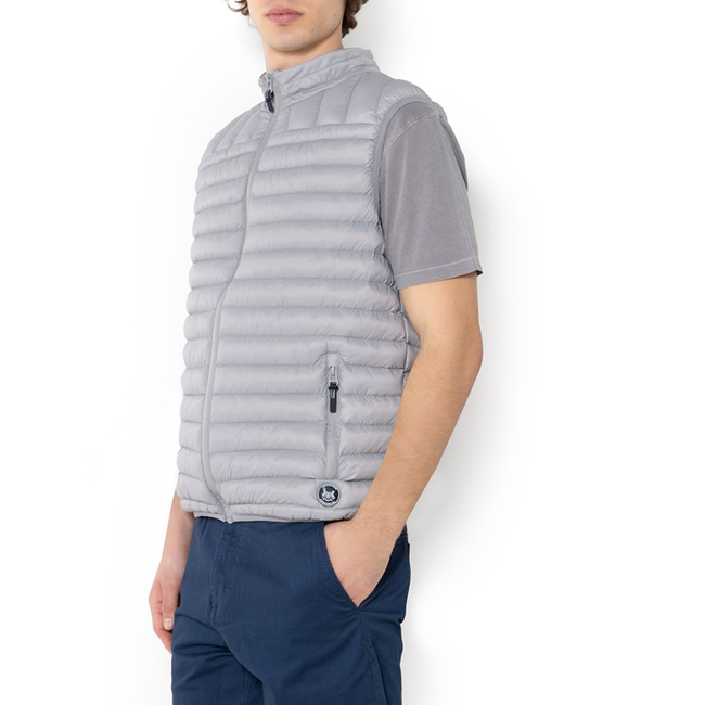 Product THE BOSTONIANS ΓΙΛΕΚΟ BODY WARM REGULAR FIT base image
